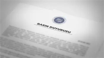 SPK: 17.09'da TEFAS'ta iptal edilen talimatların sahiplerine tasfiye bakiyesinden, pay oranında ödeme yapılacak