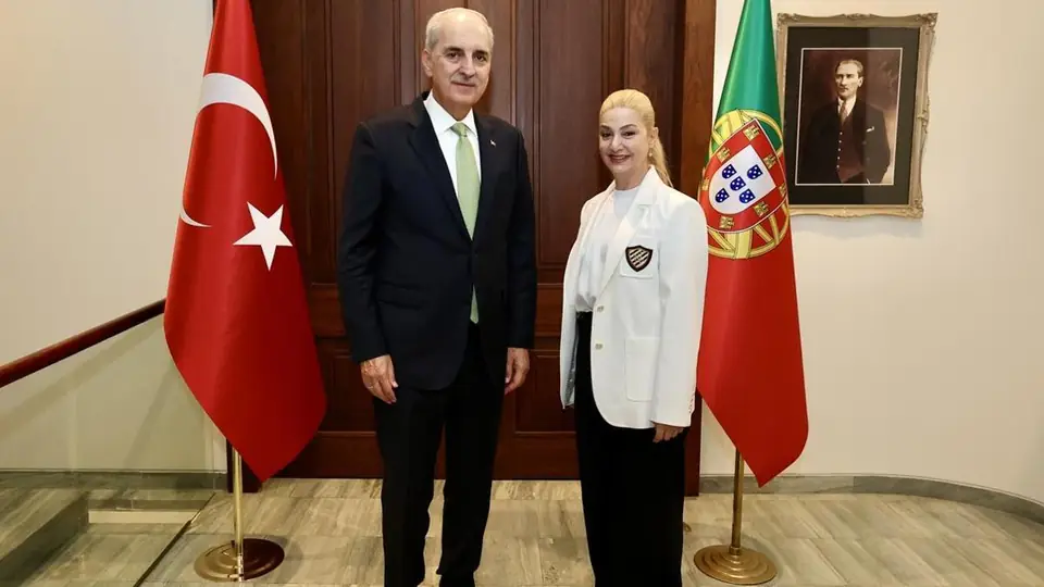TBMM Başkanı Kurtulmuş: 'Yapanın yanına kâr kalmayacak'; fon dışında spot piyasada ~1 milyon kişilik mağduriyet olabilir