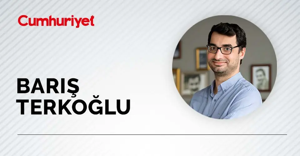 Barış Terkoğlu'nun iddiası: parti kaynakları Erdin Özel'in Sayan Kaya ile birlikte çalıştığını teyit etti — Özel'in AK Parti geçmişi konusunda köşe yazarları çelişiyor