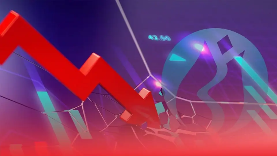 BIST 100 günü %2,38 kayıpla 12.592,76 puandan kapattı