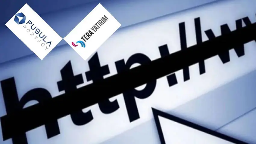 Tera Portföy Başkanı Erdin Özel'in Çelikler Holding'e damatlık bağı ortaya çıktı, ilgili haberlere erişim engeli getirildi