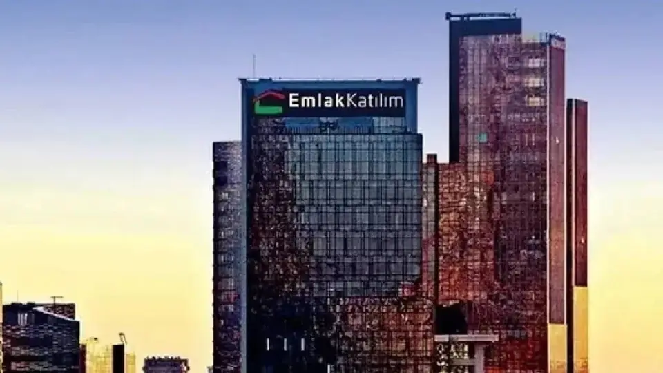 Emlak Katılım, Katılımevim, Birevim ve İktisat Katılım Bankası için resmi pay devri başvurusunu yaptı