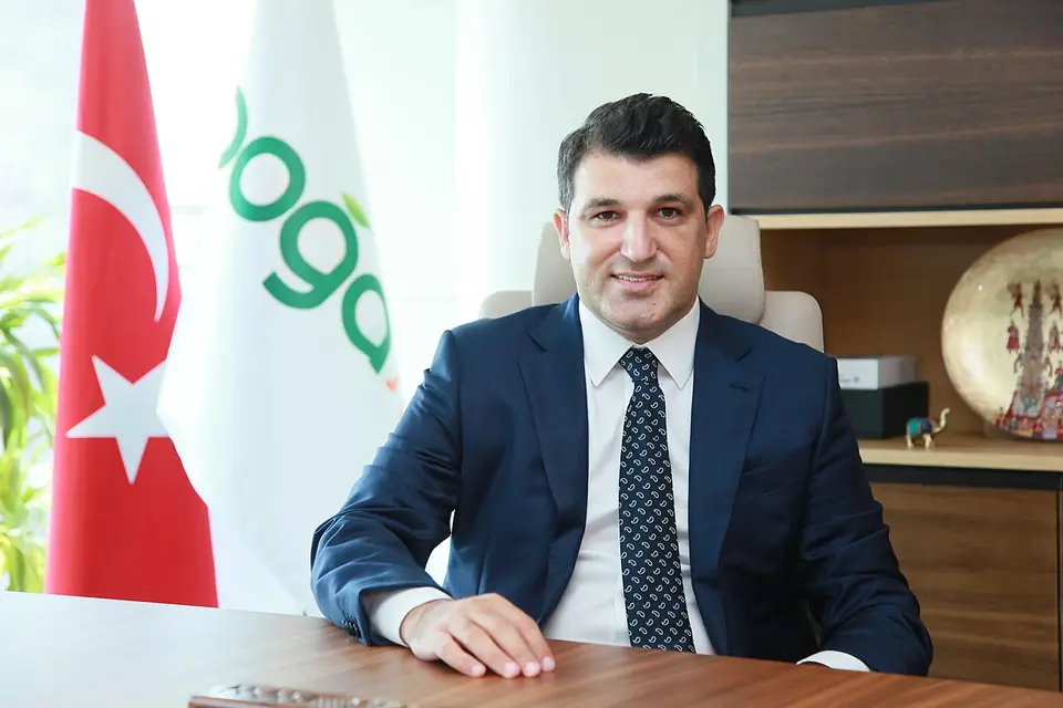 SEDDK'nin Doğa Sigorta'nın parasal varlıklarına blokaj kararı ortaya çıktı, SEDDK 'faaliyet kısıtlaması yok' açıklaması yaptı