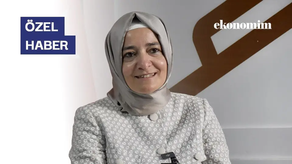 İddia: Fatma Betül Sayan Kaya ve eşi İlyas Kaya, Özata Denizcilik hisselerinden elde ettikleri öne sürülen yaklaşık 2,2 milyar TL'yi Hazine'ye iade etti