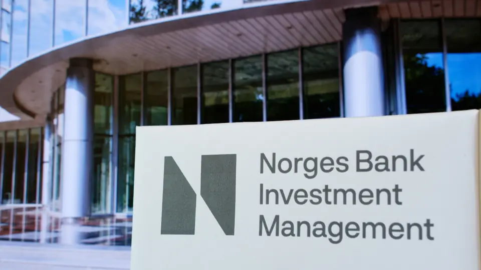 Bloomberg: Norveç Varlık Fonu'nun (NBIM) fon soruşturmasındaki şirketlerde ~208 milyon dolarlık hissesi ortaya çıktı