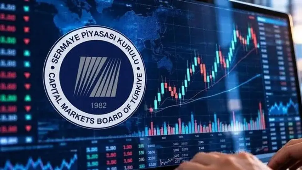 SPK, tasfiye edilen fonlara 1 milyon TL'ye kadar ara ödeme yapılmasına karar verdi