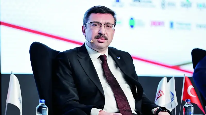 İddia: Savcılık, fonlardan 1 Temmuz-16 Ağustos arasında tespit edilen 272 milyar TL'lik para çıkışının izini sürüyor