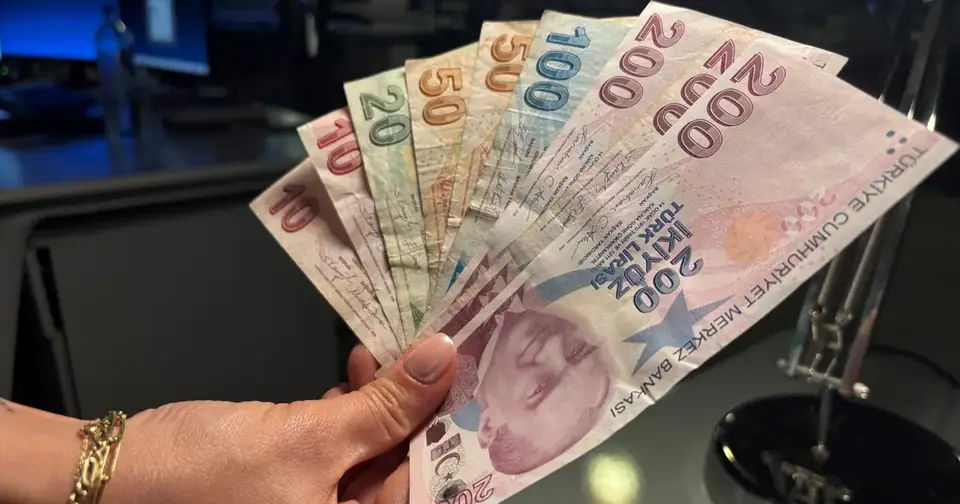 SPK ara ödeme kararının ayrıntıları: Ödemeyi MKK'nın hesaplayacağı net yatırım tutarı belirleyecek, para piyasası fonlarından başlanacak