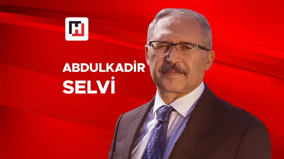 İddia: AK Parti, TBMM'de fon krizi için araştırma komisyonu önergesi vermekten vazgeçti