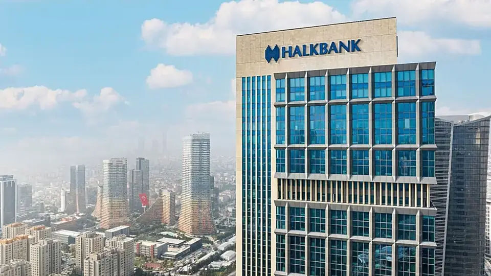 Halkbank Genel Müdürü: Fon krizi bankanın ikincil halka arz planını etkilemeyecek