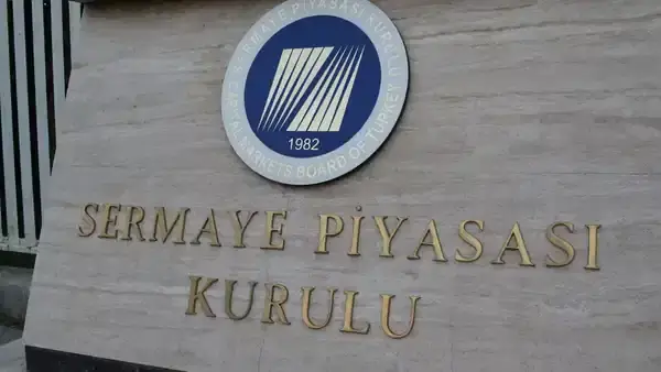 İddia: TERA'nın 2022'de borsaya açılmasına karşı çıkan 2 SPK üyesinin görevden alındığı öne sürüldü