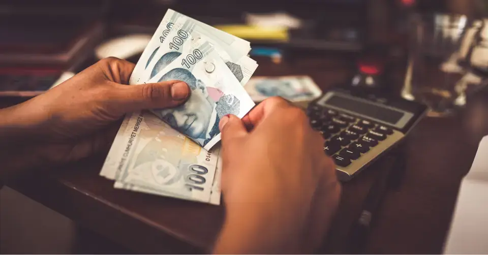 SPK'nın tasfiye kararı aldığı A1 Capital, Bulls ve Pardus Portföy fonlarında yatırımcılara ara ödemeler fiilen başladı