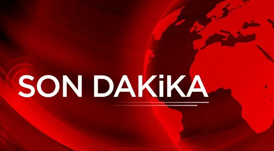 Aile ve Sosyal Hizmetler Bakanlığı, Bakan Göktaş'ın babasına atfedilen 830 milyon TL'lik fon işlemi iddiasını yalanladı