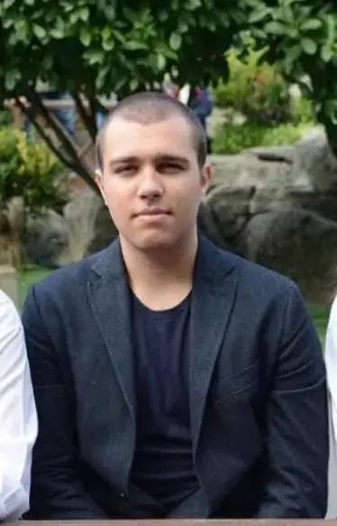 Fon soruşturmasının odağındaki Tera grubuna bağlı bir çiftlikte işçinin öldüğü bildirildi
