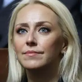 Fecir Alptekin portresi